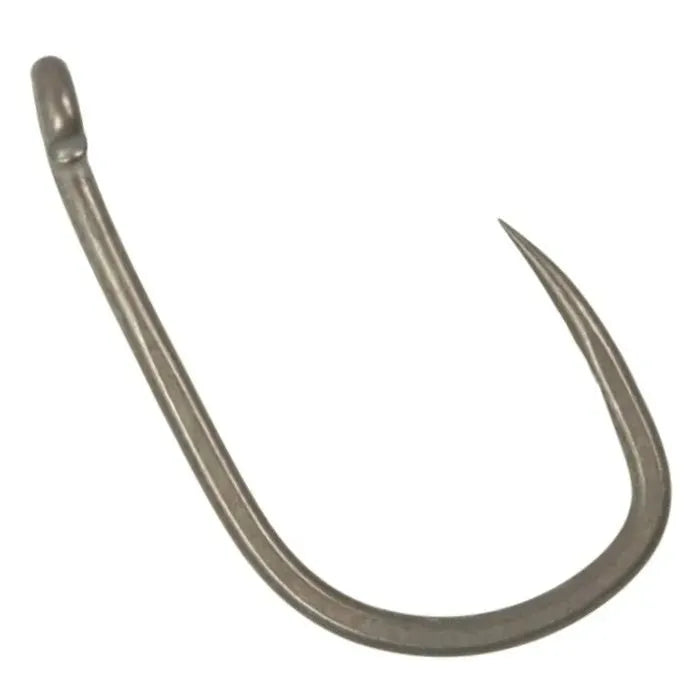 Carp Hooks