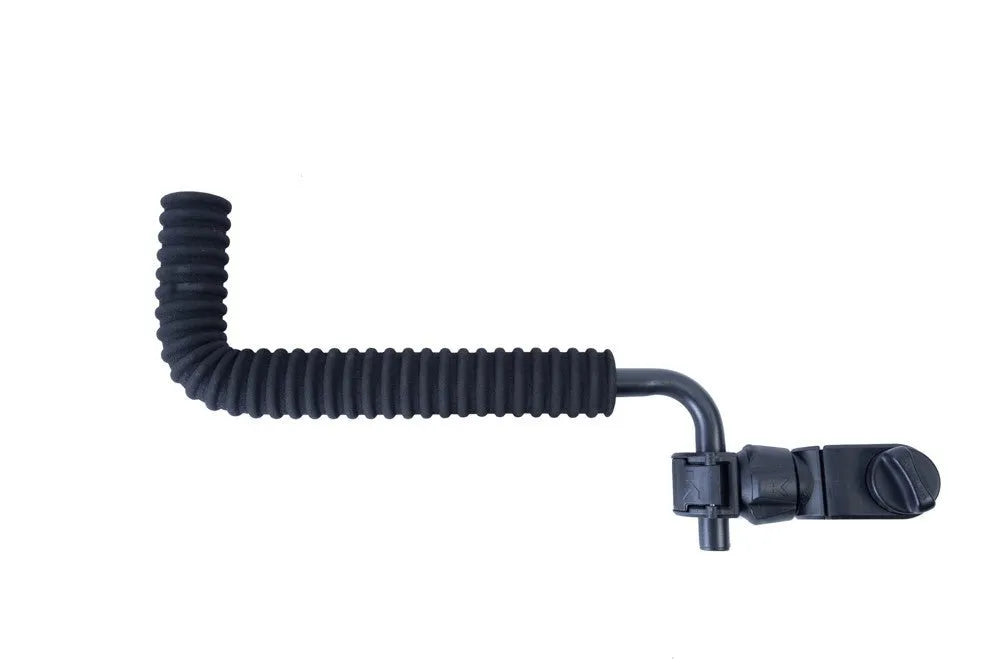 Middy chair accessories outlet