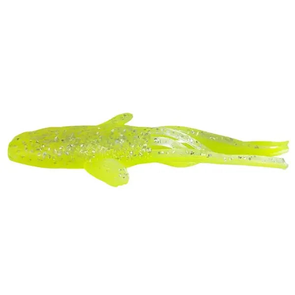 Savage Gear Ned Goby soft lure 7cm 3g