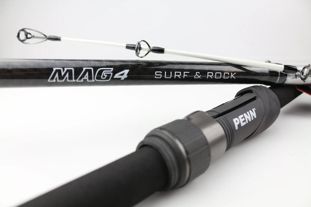 Penn Mag 4 Rock & Surf 14ft 8oz Reelfishing