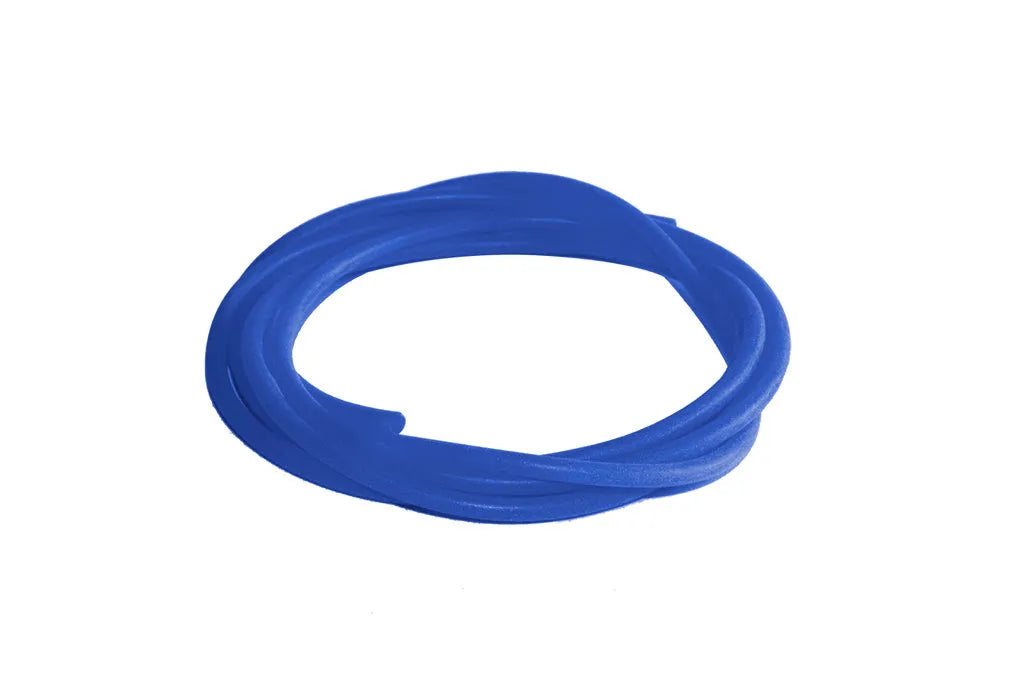 Gemini 1.5mm Silicone Tubing (1m)