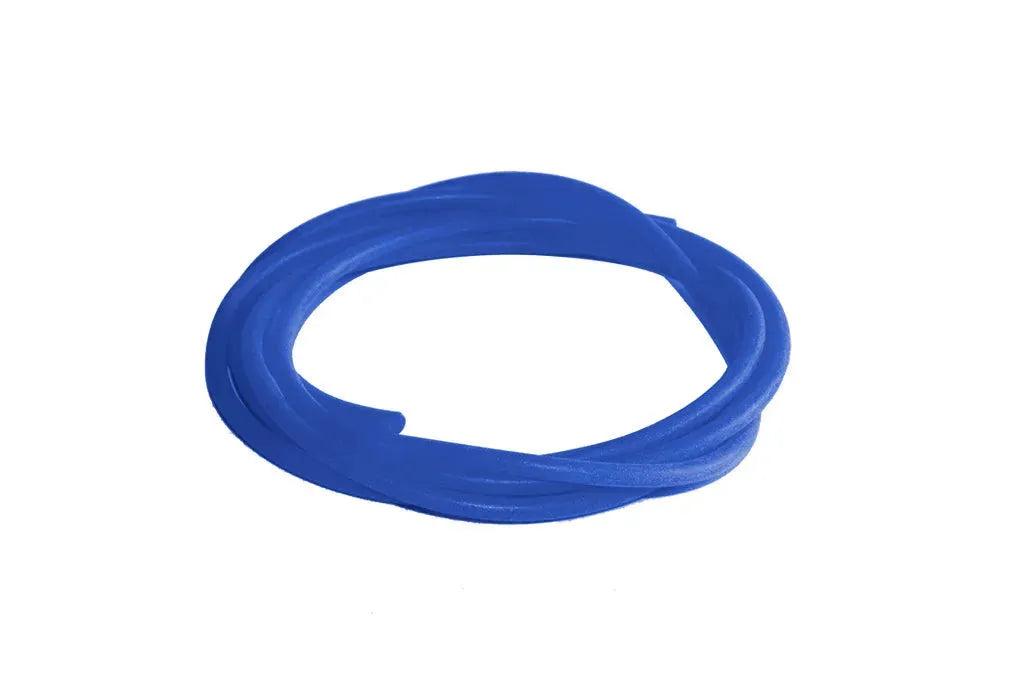 Gemini 1mm Silicone Tubing