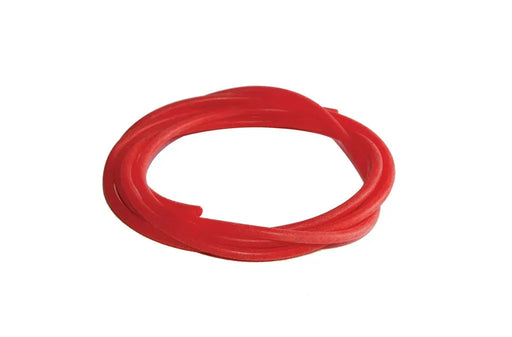 Gemini 1mm Silicone Tubing