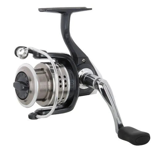 Abu Garcia Cardinal STX60 spinning reel