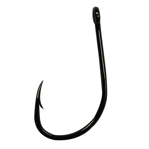 Sakuma 470 Top Gun hooks