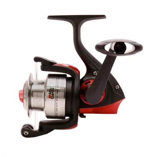 Abu Garcia C52FD