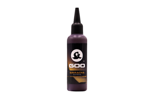 Korda Goo Sriracha Supreme