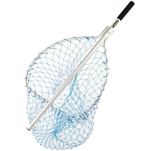 Snowbee Aluminium Sea-Angling Boat Net