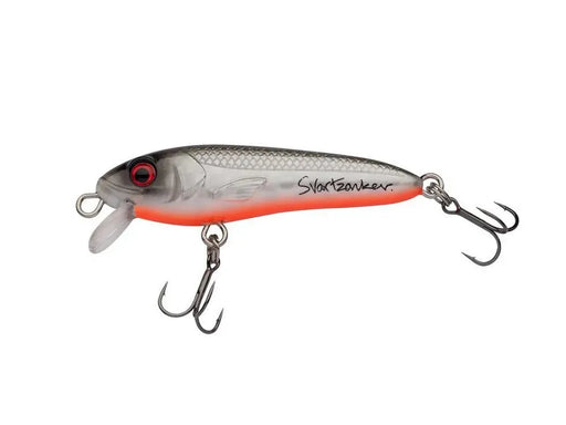 Abu Garcia Svartzonker McCelly 7cm 9g