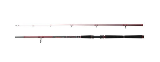 Penn Squadron III Boat 7ft/2.10m 12-20lb Reelfishing