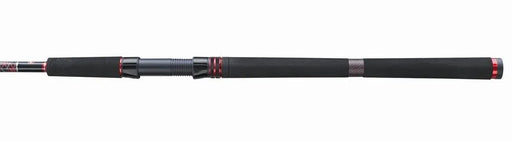 Penn Squadron III Boat 8ft/2.40m 20-30lb Reelfishing