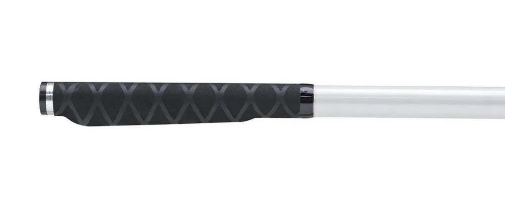 Penn Tidal XR423 Long Hybrid 14ft Surfcaster rod