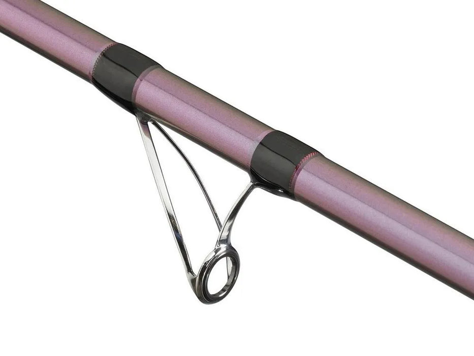 Penn Tidal XR423 Long Hybrid 14ft Surfcaster rod