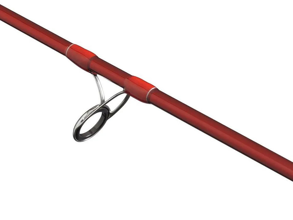 PENN Fierce IV Spin Combo 272 20-80g Reelfishing