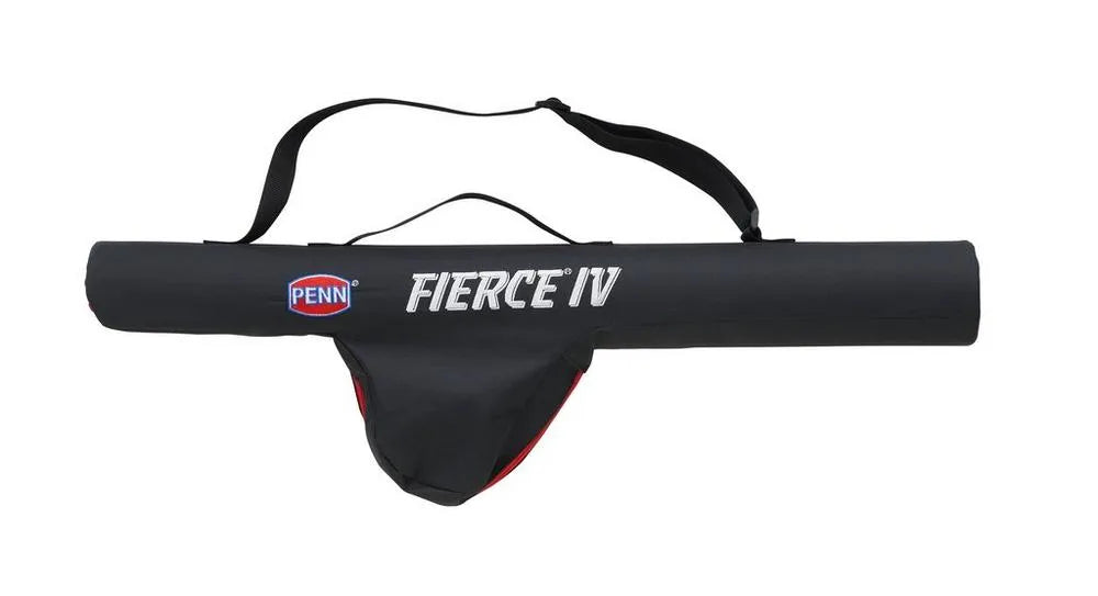 PENN Fierce IV Travel Spin Combo 274 20-80g Reelfishing