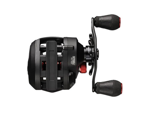 Mitchell MX3LE Low profile baitcaster multiplier reel