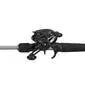 Abu Garcia Fast Attack Baitcaster combo 7ft 10-50g