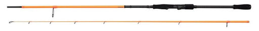 Savage Gear Orange Ltd Ed Medium Game 8ft10" 12-35g