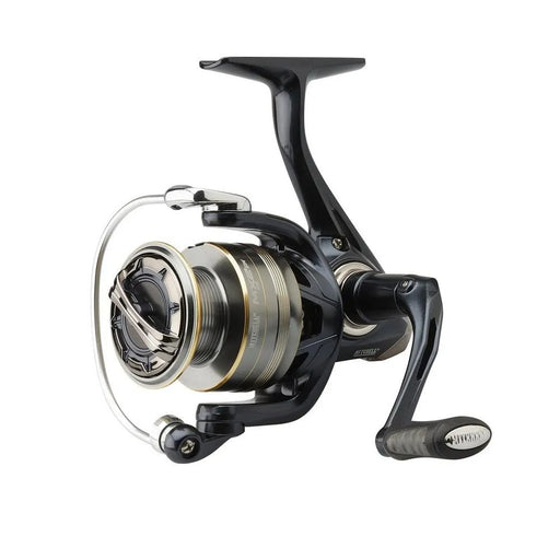 Mitchell MX2SW Saltwater spinning reel