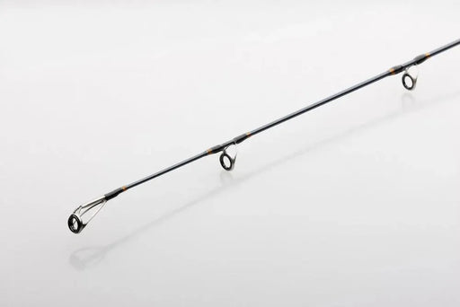 Penn Battalion Solid Jig rod 6ft Jig Rod