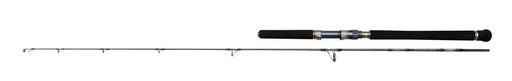 Penn Battalion Solid Jig rod 6ft Jig Rod