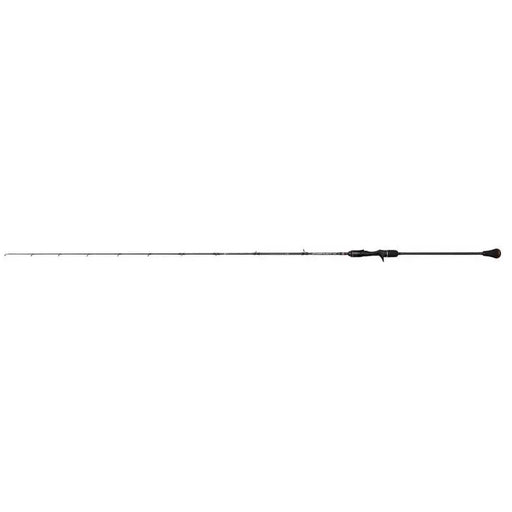 Penn Conflict XR Vertical Jigging 6ft2 max cast 150g