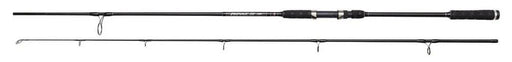 Penn Prevail III 9ft 20-50g spinning rod