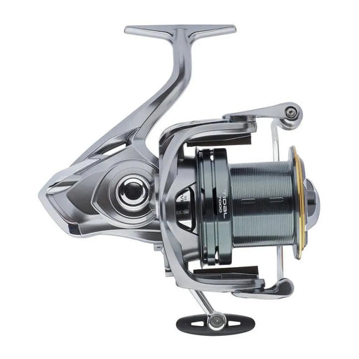 Penn Tidal 8000 at Reelfishing