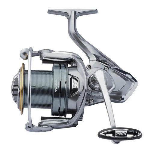 Penn Tidal 8000 at Reelfishing