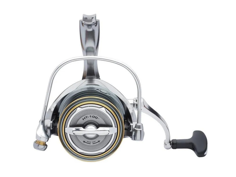 Penn Tidal 8000 at Reelfishing