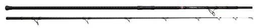 Penn Tidal Beachcaster 13ft 4-8oz 2 piece