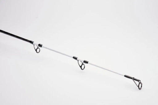 Penn Tidal Beachcaster 13ft 4-8oz 2 piece