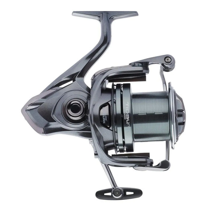 Penn Tidal 8000XT Fixed spool surf reel