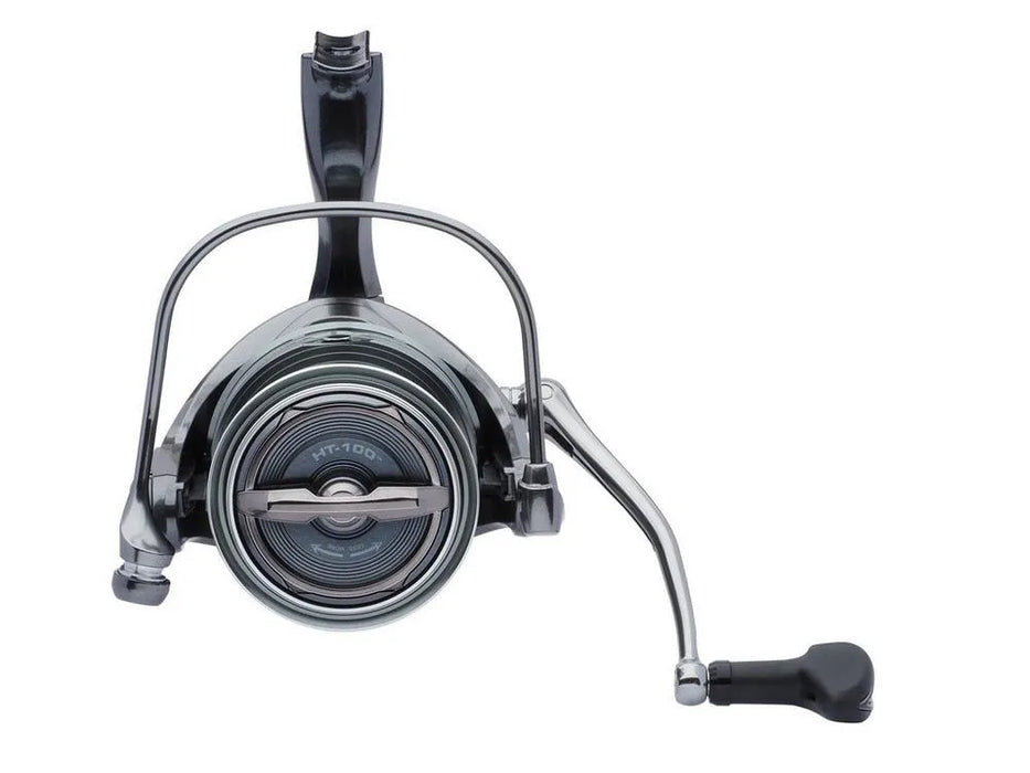 Penn Tidal 8000XT Fixed spool surf reel