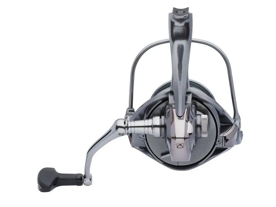 Penn Tidal 8000XT Fixed spool surf reel