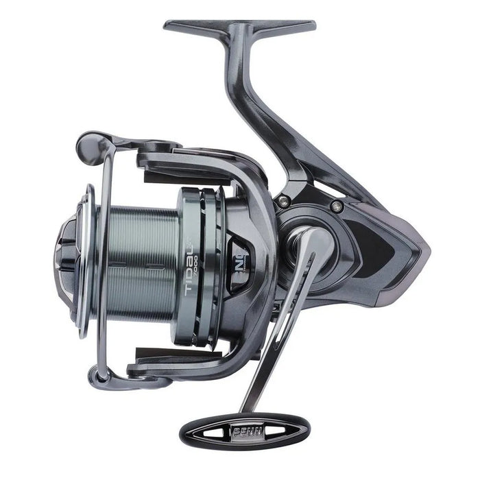 Penn Tidal 8000XT Fixed spool surf reel