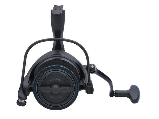 Penn Vantage XT7000 fixed spool reel