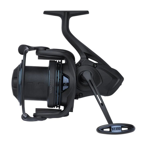 Penn Vantage XT7000 fixed spool reel