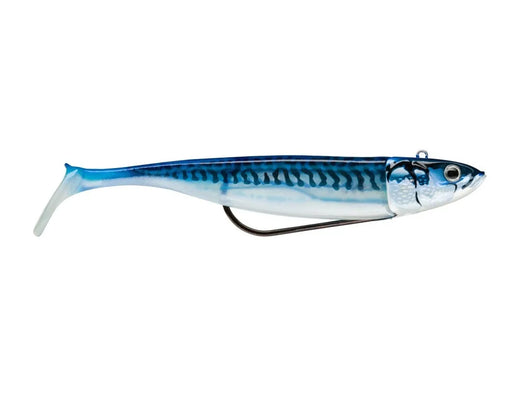 Storm 360GT Coastal Biscay Shad 12cm 31g Reelfishing