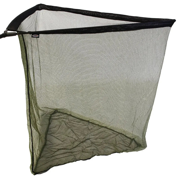 NGT 42" Specimen Camo Net Reelfishing