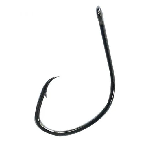 Sakuma 440 circle Hooks Packet Reelfishing