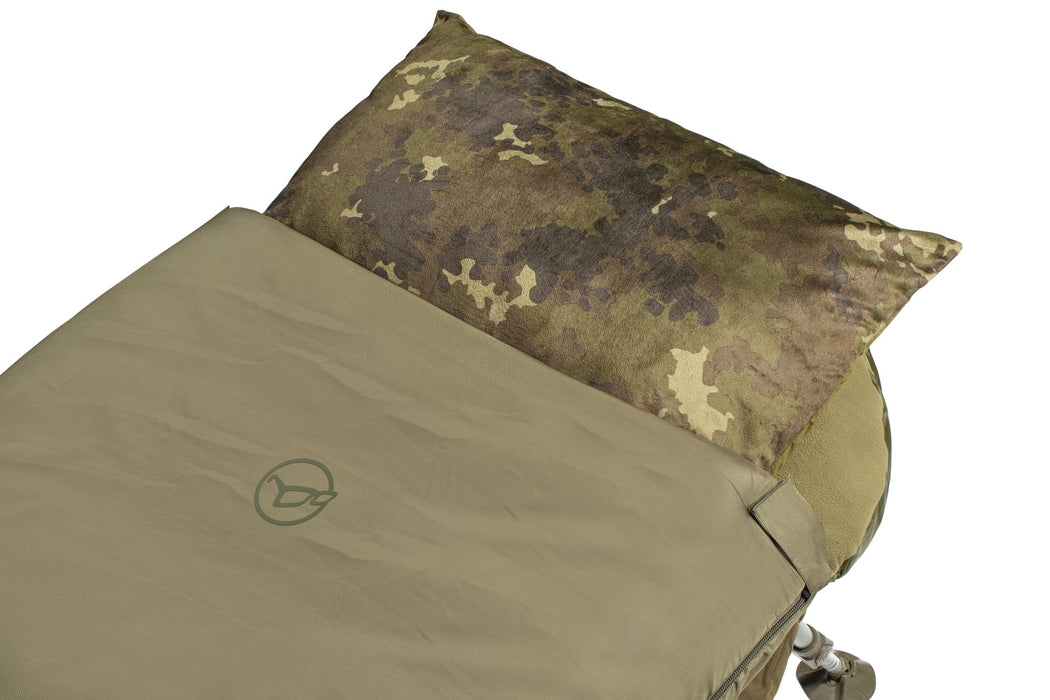 Korda Thermakore Pillow