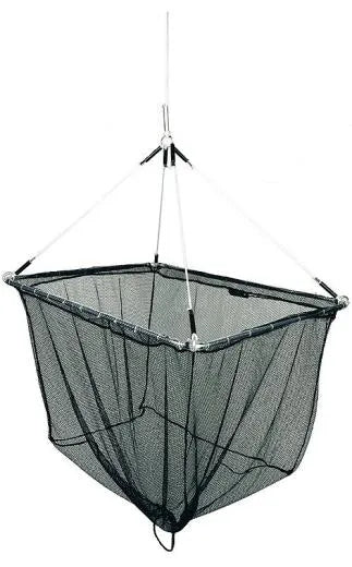 SeaTech Drop Net Deluxe Reelfishing