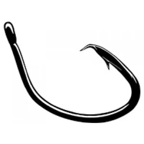 Owner Mutu Circle Hook 5163 Reelfishing