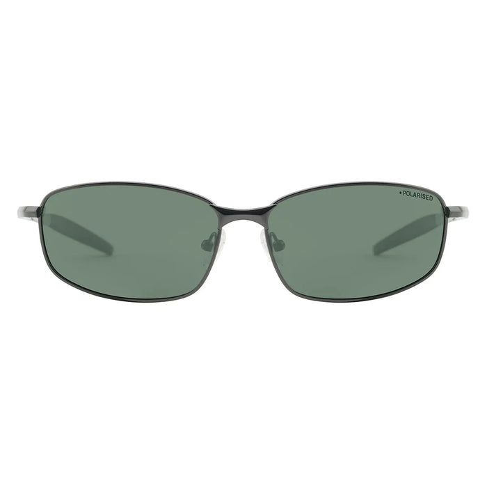 Dirty Dog Goose Gunmetal Green 53100