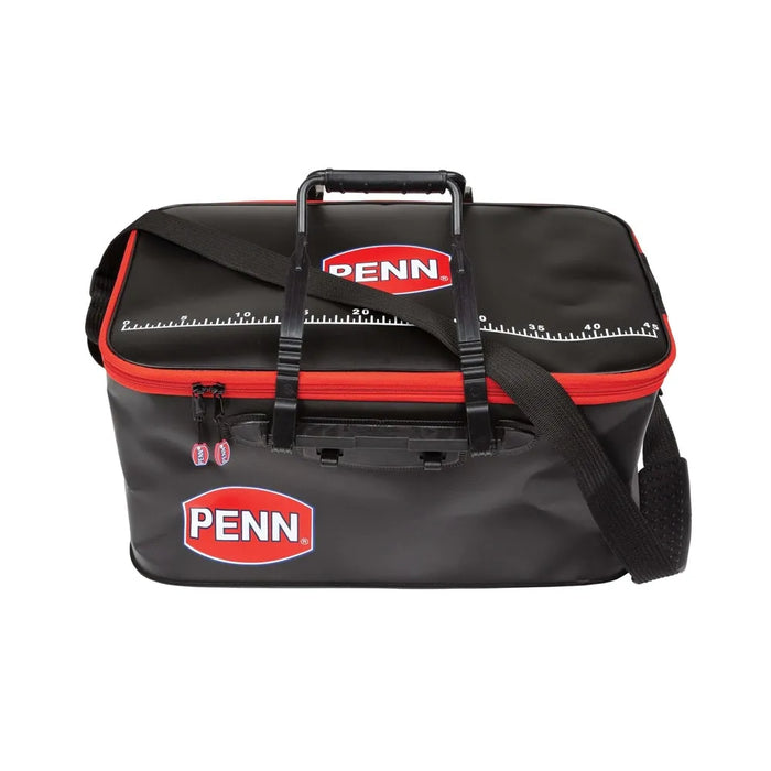 Penn Foldable Waterproof EVA Boat Bag Reelfishing