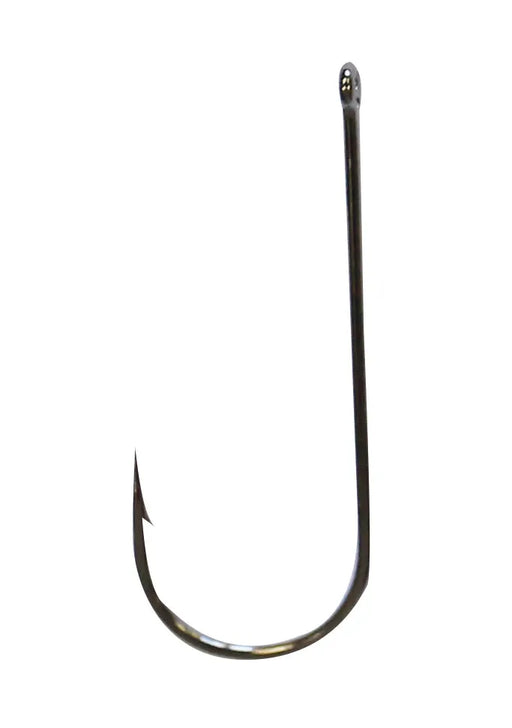 Sakuma 540 Manta Hooks qty 100 Reelfishing