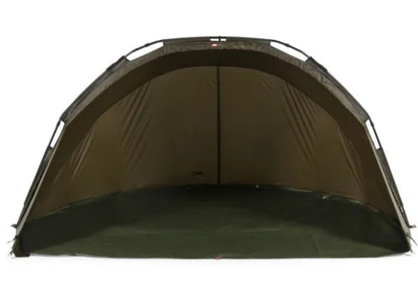 JRC Defender Shelter AT Reelfishing