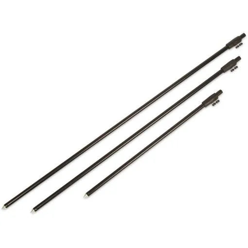 Trakker Slimline Storm Pole 36-70inch