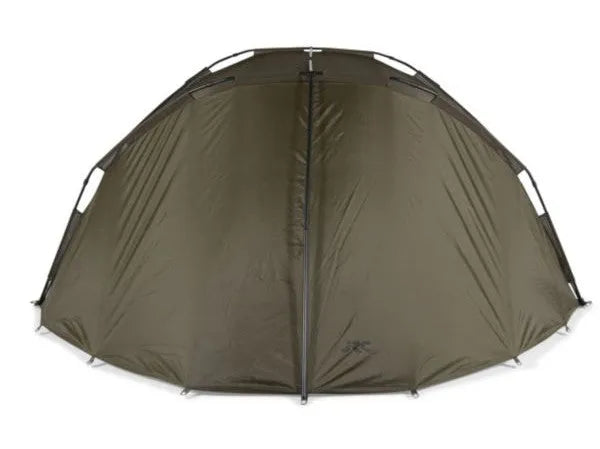 JRC Defender Shelter AT Reelfishing